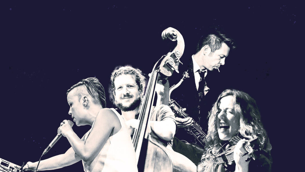 bruckner-erdmann-johnen-striffler-modern-chamber-jazz