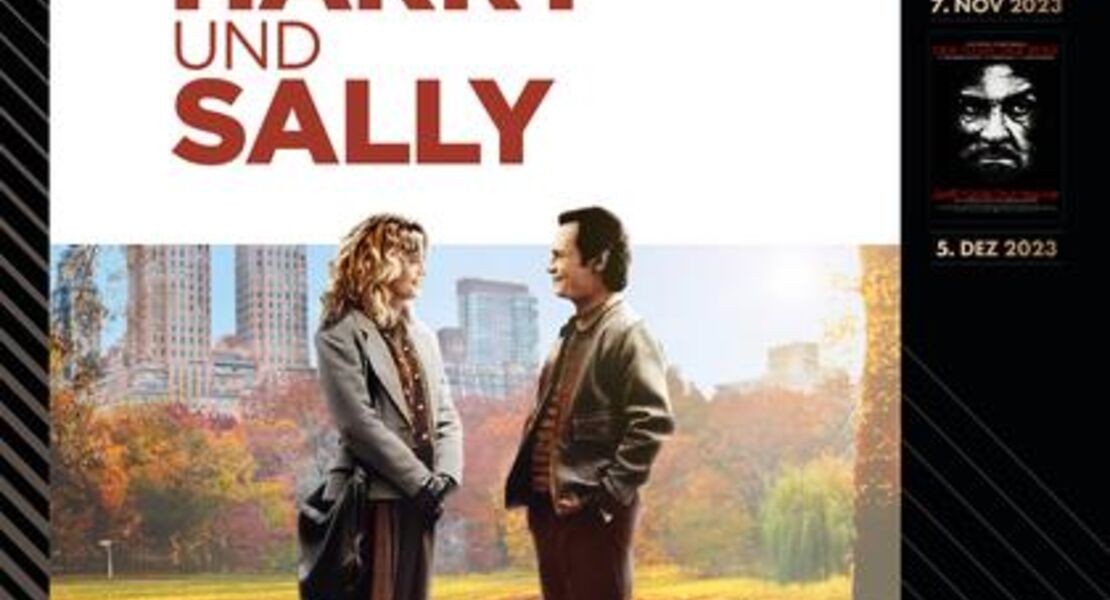 harry-und-sally-ov
