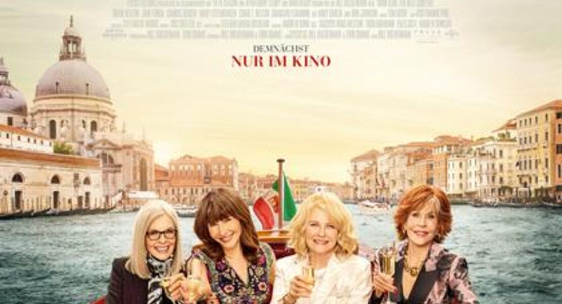 book-club-ein-neues-kapitel