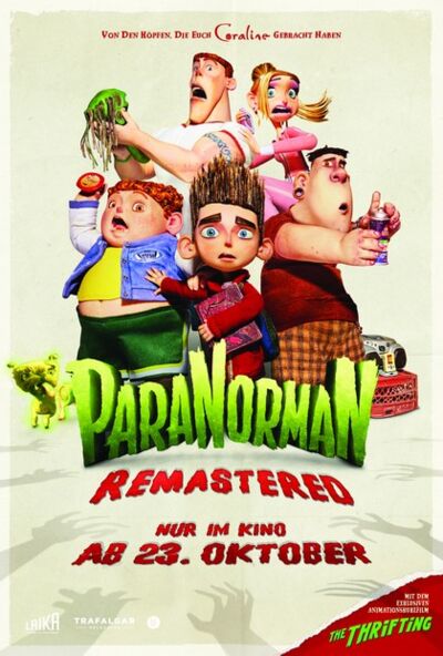 paranorman-remastered-3d