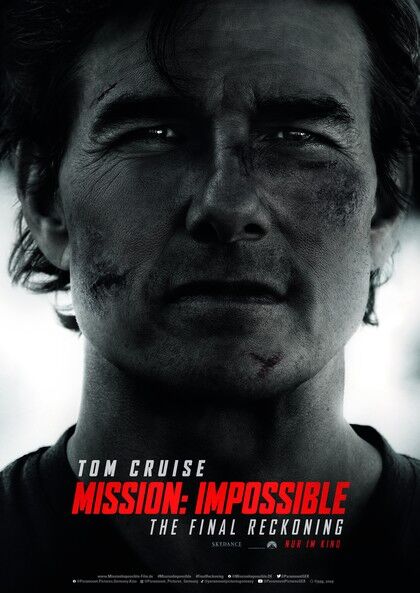 mission-impossible-the-final-reckoning