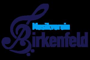 Platzkonzert Musikverein Birkenfeld e.V.