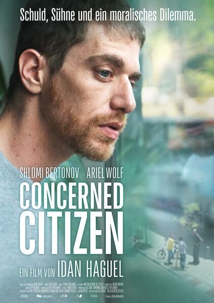concerned-citizen-ov