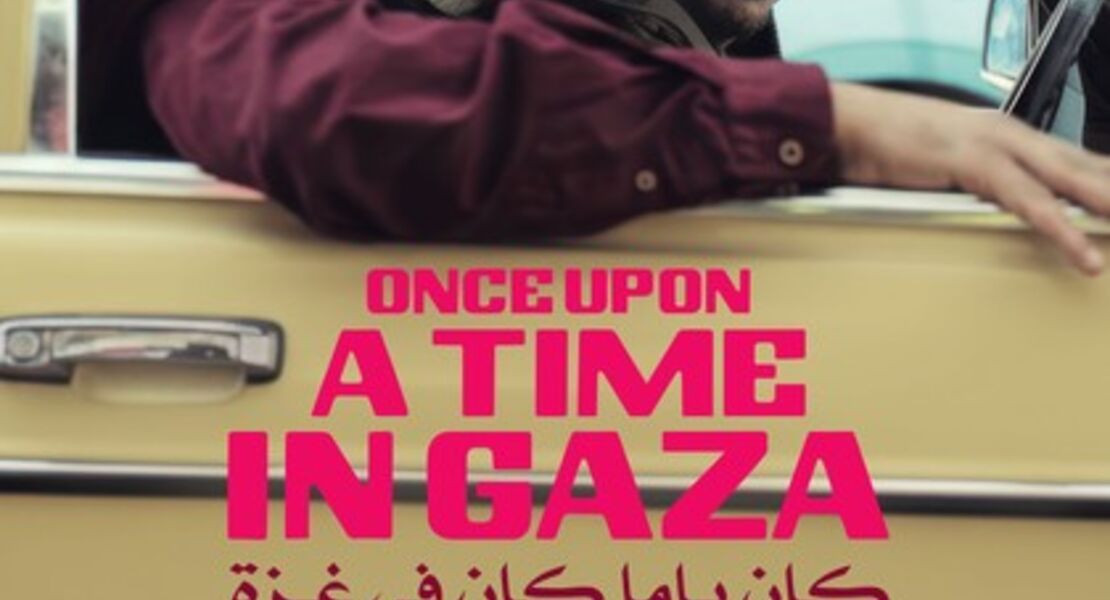 once-upon-a-time-in-gaza