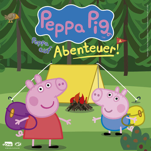 peppa-wutz-live-peppa-auf-abenteuer