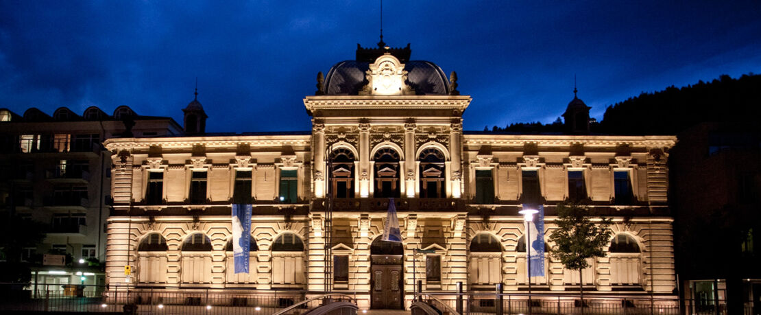 forum-konig-karls-bad