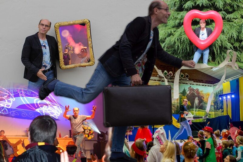 kinderzaubershow-ab-4-jahren