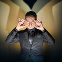 THORSTEN HAVENER - ALLES KOPFSACHE ?