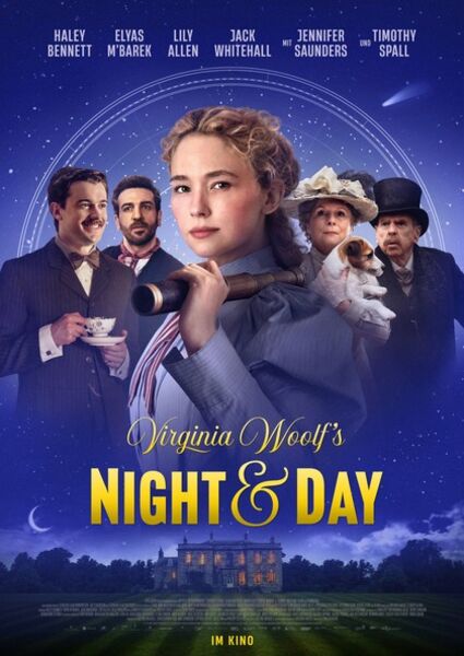 virginia-woolfs-night-day