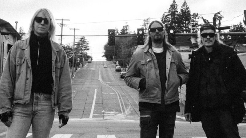 daily-thompson-live-2025