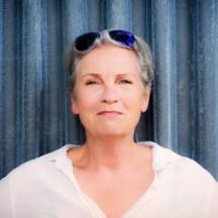 Frau Jahnke hat eingeladen