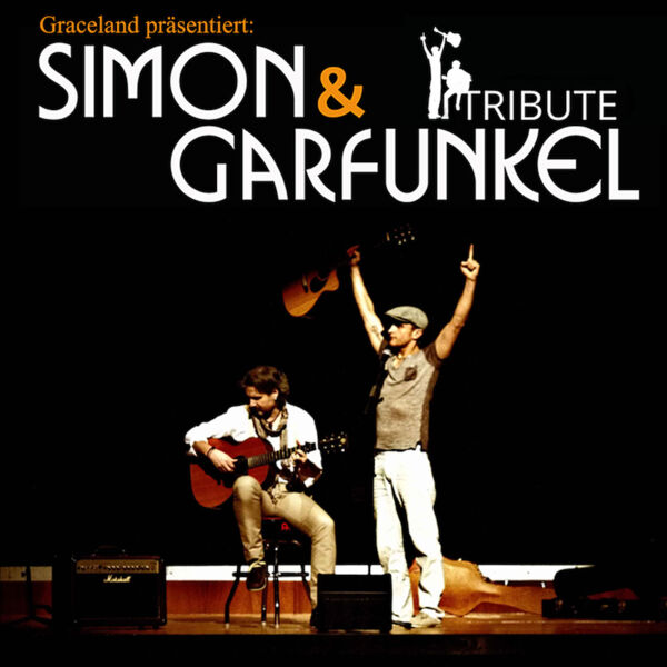 a-tribute-to-simon-garfunkel-duo-graceland-open-air-klappstuhlkonzert