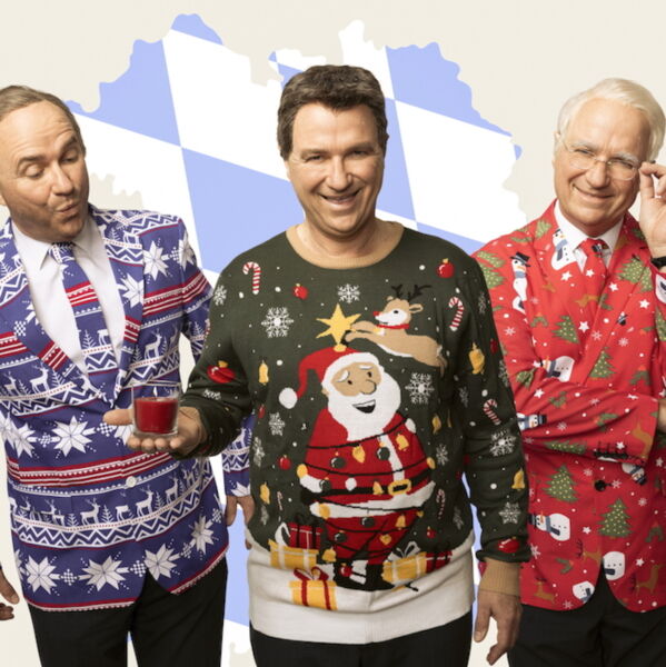 wolfgang-krebs-weihnachten-in-der-staatskanzlei