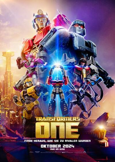 transformers-one-3d-ov