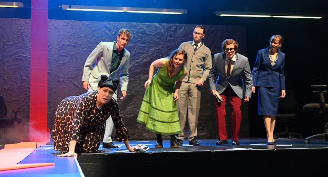 die-nashorner-schauspiel-von-eugene-ionesco
