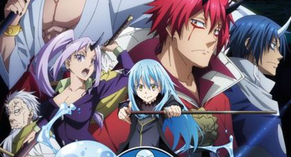 anime-night-2023-meine-wiedergeburt-als-schleim-in-einer-anderen-welt-der-film-feuerrote-bande