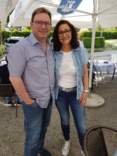 sascha-und-natascha