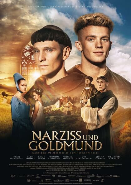 narziss-und-goldmund