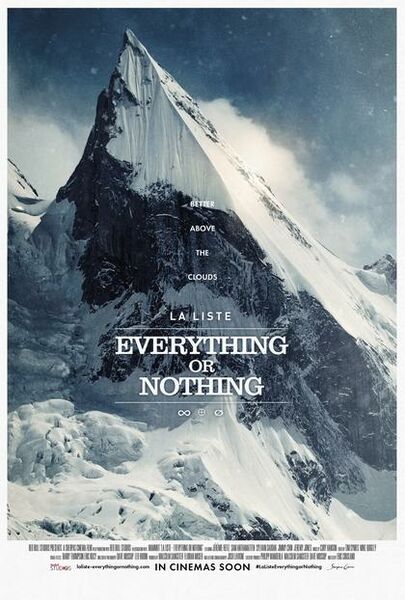 la-liste-everything-or-nothing-ov