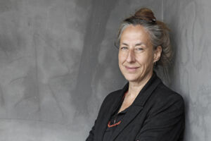 Literaturtage Nordschwarzwald - Lesung mit Judith Hermann