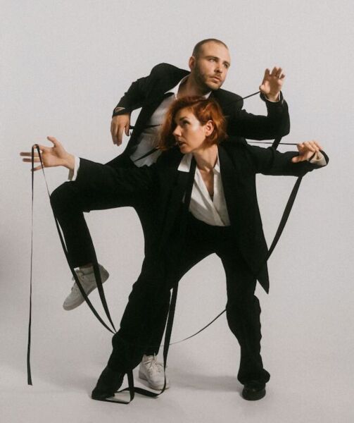 zauberei-tanz-comedy-rhapsody-in-magic