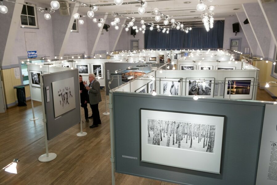 fotoausstellung-der-fotogruppe-naturfreunde-konigsbach