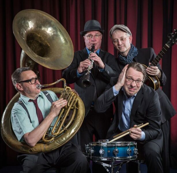 the-dixie-bones-new-orleans-jazz-bis-swing-die-popmusik-vergangener-tage
