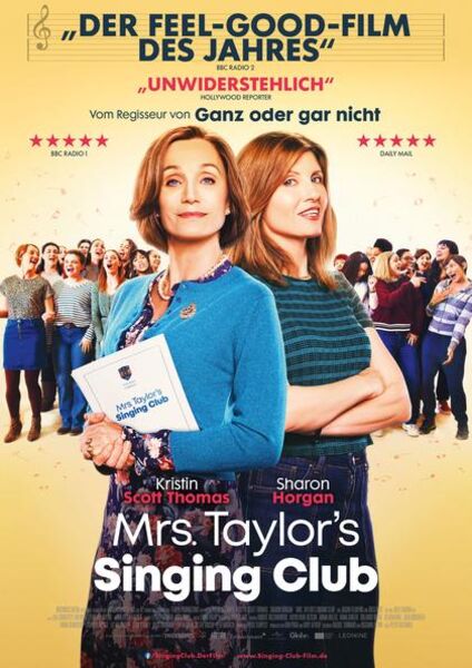 mrs-taylors-singing-club-ov