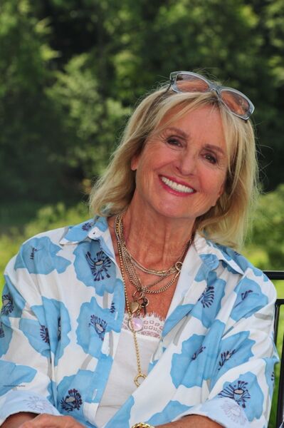 liebe-ohne-schuld-komodie-von-fabio-marra-theatergastspiele-furth