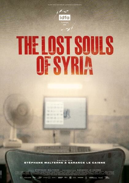 the-lost-souls-of-syria-ov