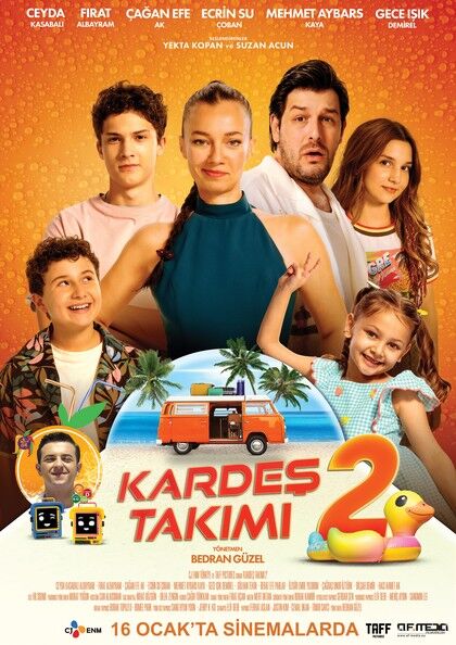 kardes-takimi-2