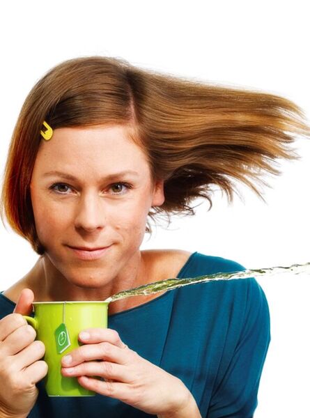 inka-meyer-zuruck-in-die-zugluft