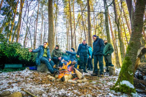 survival-camp-nagold