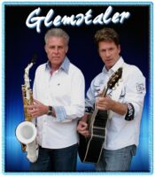 Glemstaler