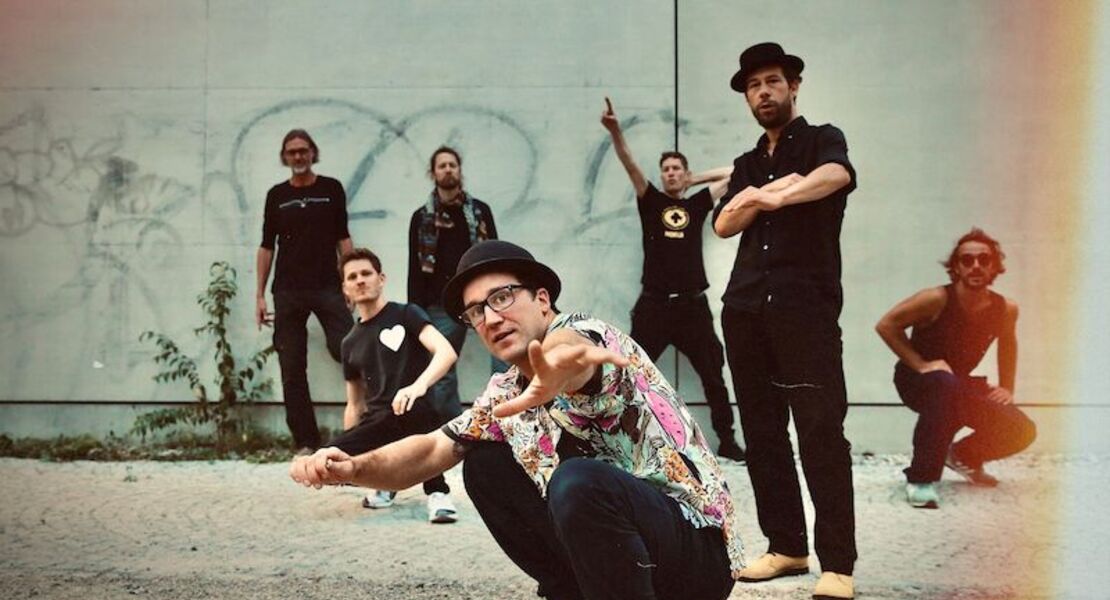 jamaram-25-years-on-the-road-anniversary-tour