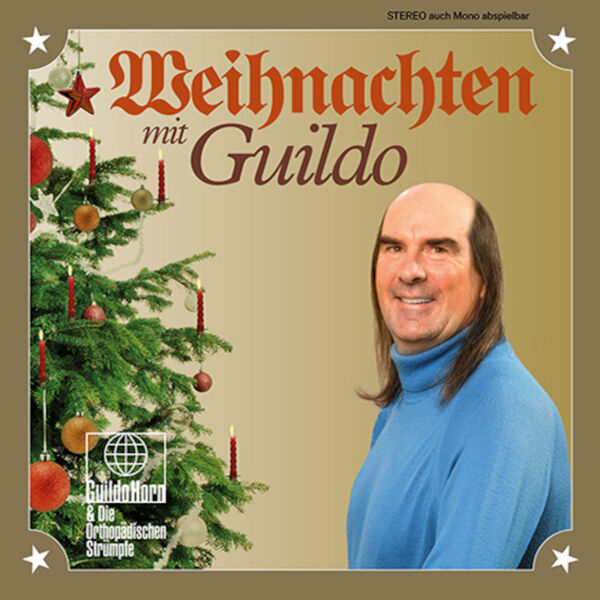 guildo-horn-die-orthopadischen-strumpfe-weihnachten-mit-guildo