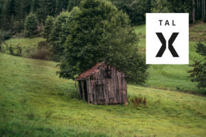 CarbonX fängt feuer