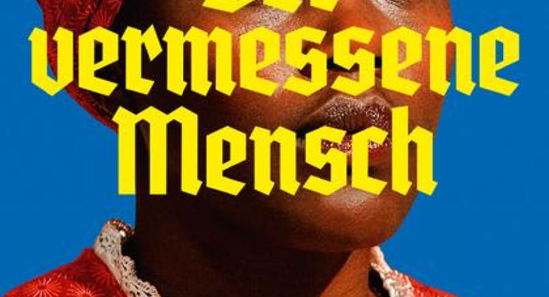 der-vermessene-mensch
