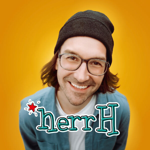 herrh-neue-deutsche-kindermusik-das-kindermitmachkonzert-fur-die-ganze-familie