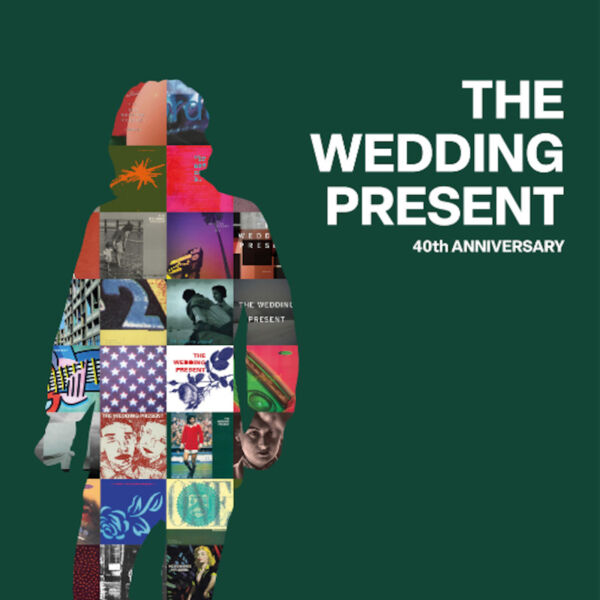 the-wedding-present-40th-anniversary-tour