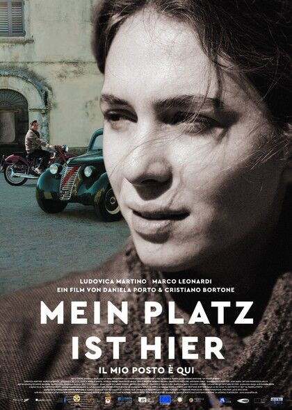 mein-platz-ist-hier-il-mio-posto-e-qui