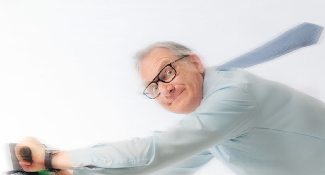 hans-gerzlich-ich-hatte-mich-junger-in-erinnerung-ein-best-ager-in-der-blute-des-verfalls