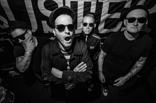 buster-shuffle-together-europe-tour-2025