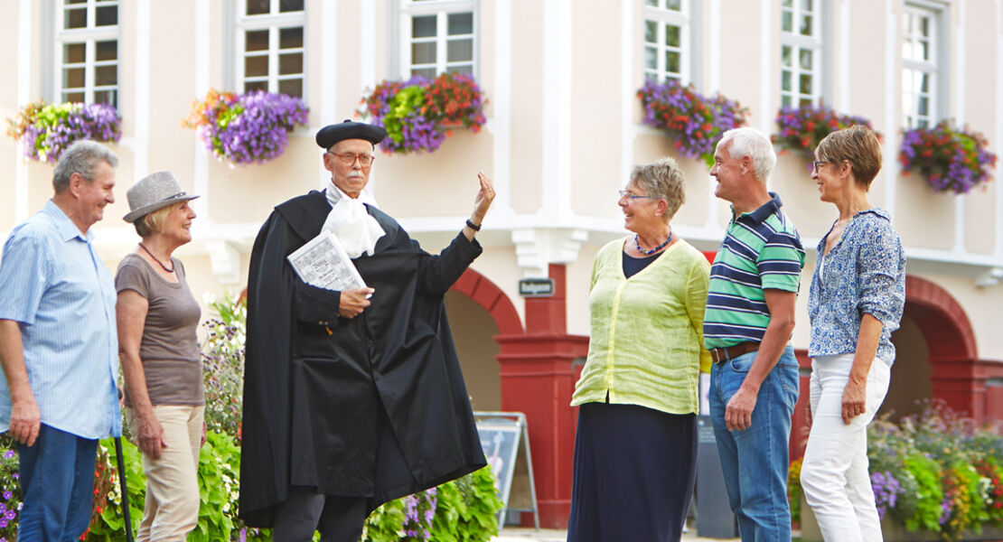 suchet-der-stadt-bestes-mit-luther-worten-durch-nagold