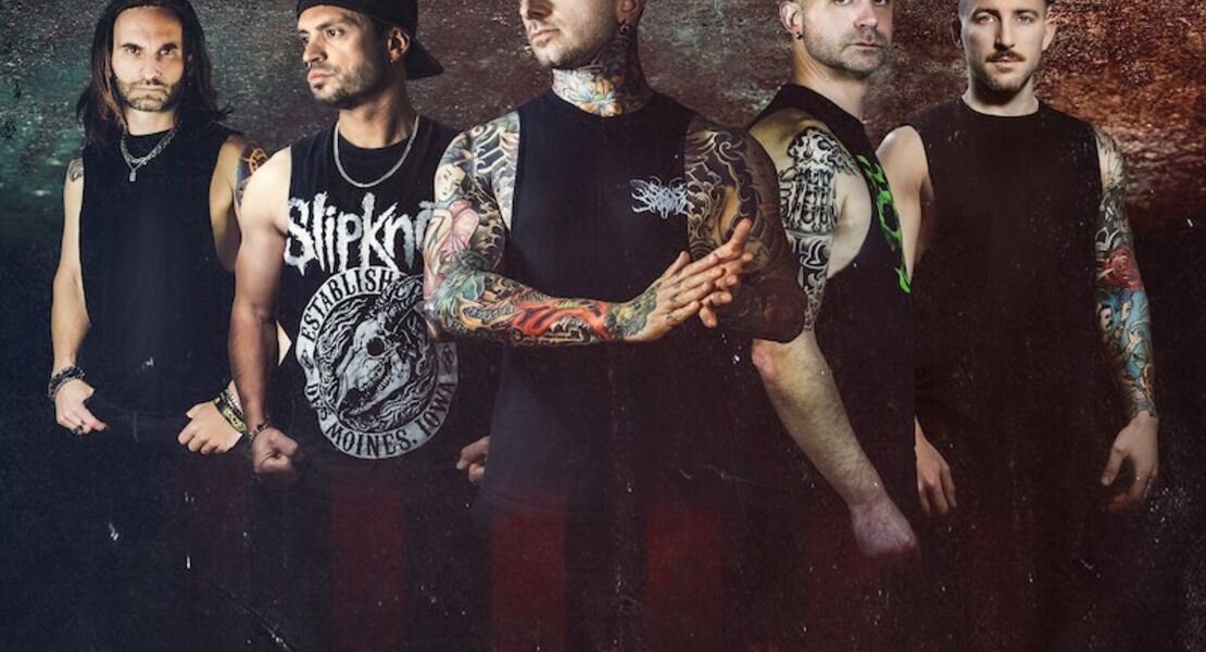 living-theory-linkin-park