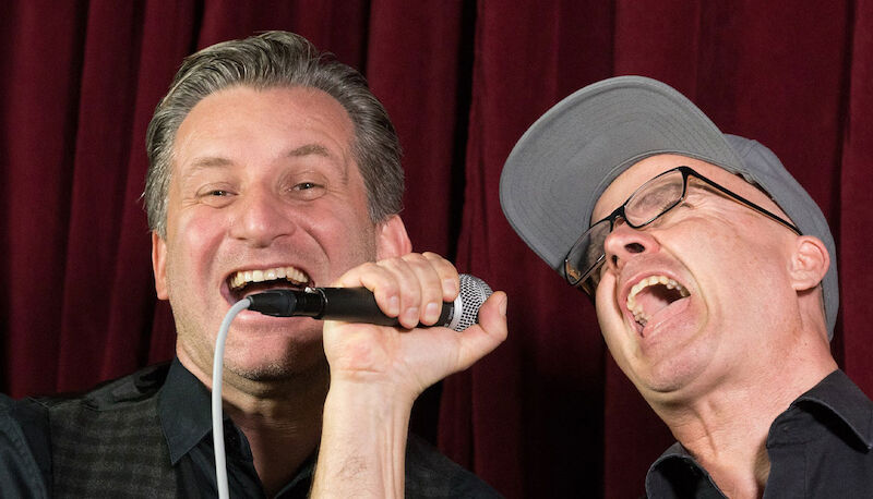 rudelsingen-das-kulturformat-zum-mitsingen