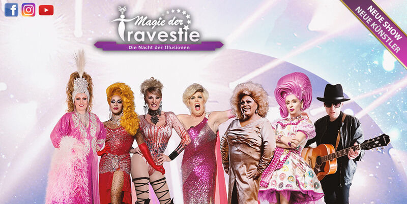 magie-der-travestie-die-nacht-der-illusionen-lubeck