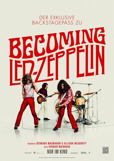 becoming-led-zeppelin