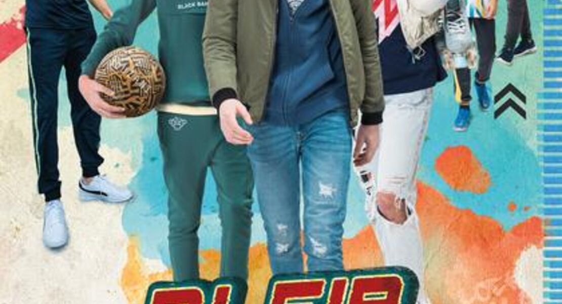 bleib-am-ball-egal-was-kommt