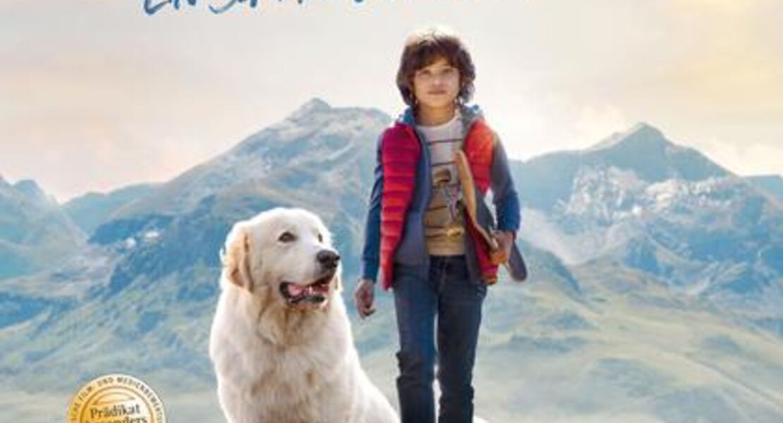 belle-sebastian-ein-sommer-voller-abenteuer